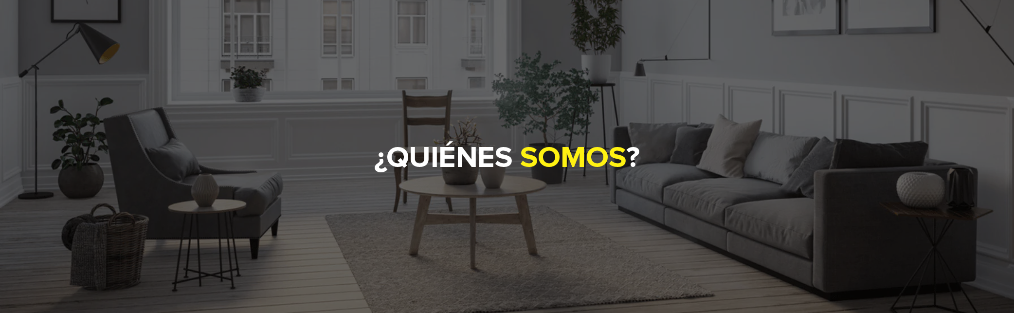 banner_somos