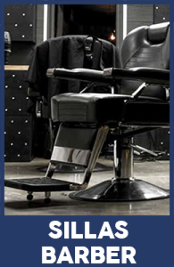 barber-57