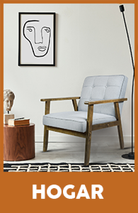 muebles-hogar-54