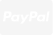 Medios de Pago