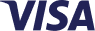 logos_visa