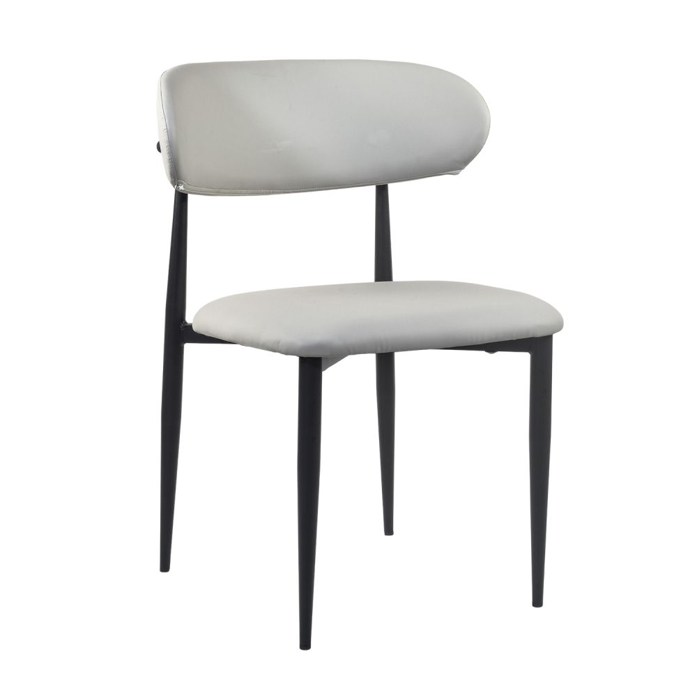 silla-para-comedor-restaurante-metalica-piel-sintetica-acolchado-doha-gris-1662