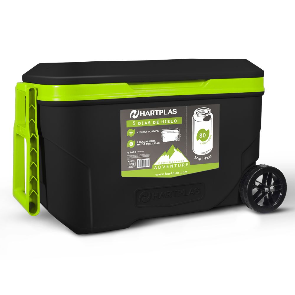 hielera-grande-con-ruedas-80-latas-modelo-everest-adventure-color-negro-verde-1924