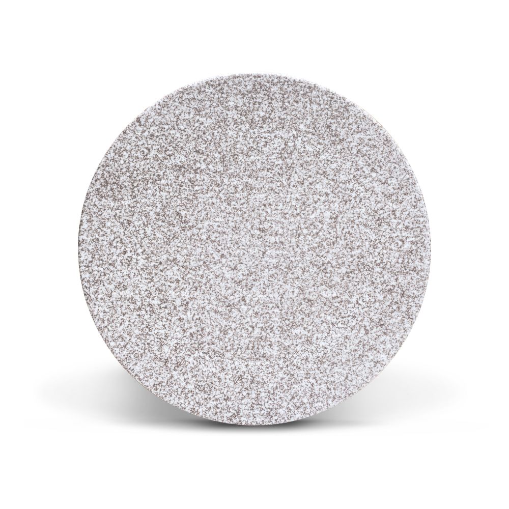 plato-redondo-para-banquete-color-beige-texturizado-25-3-cm-diametro-1736