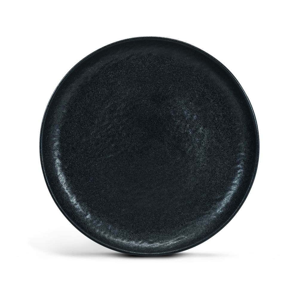 plato-plano-para-banquetes-color-negro-22-3-cm-diametro-1746