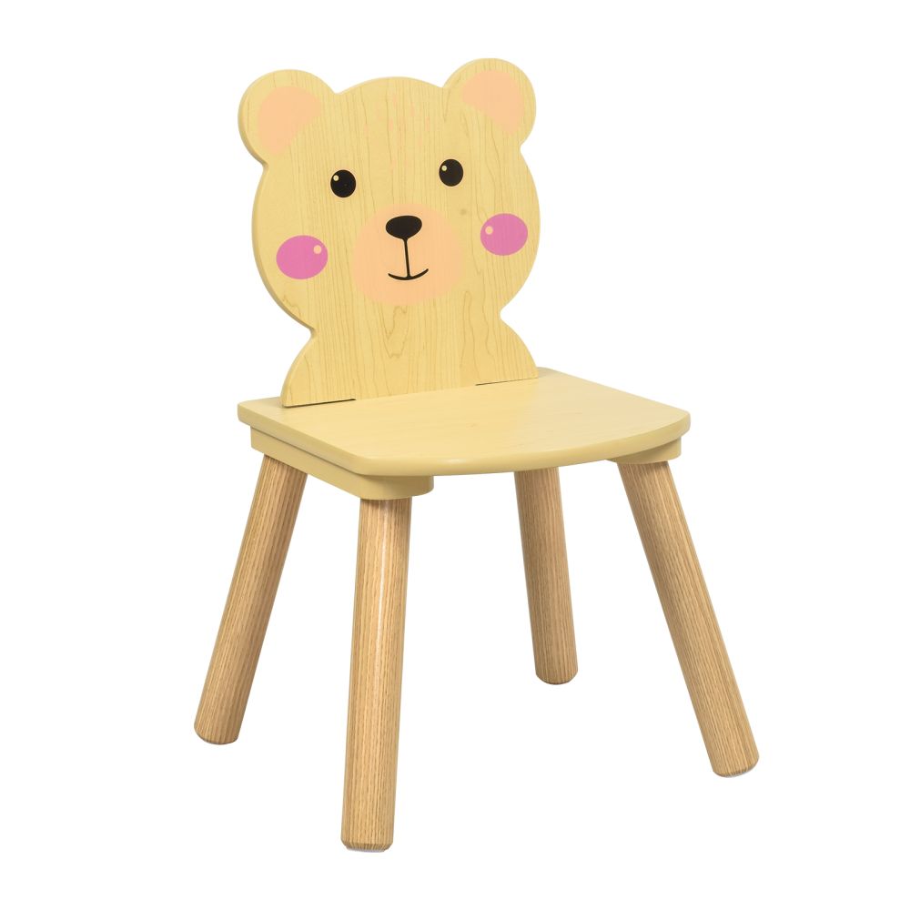 silla-de-madera-cara-de-oso-1073