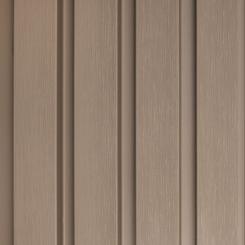 lambrin-para-exterior-marron-821