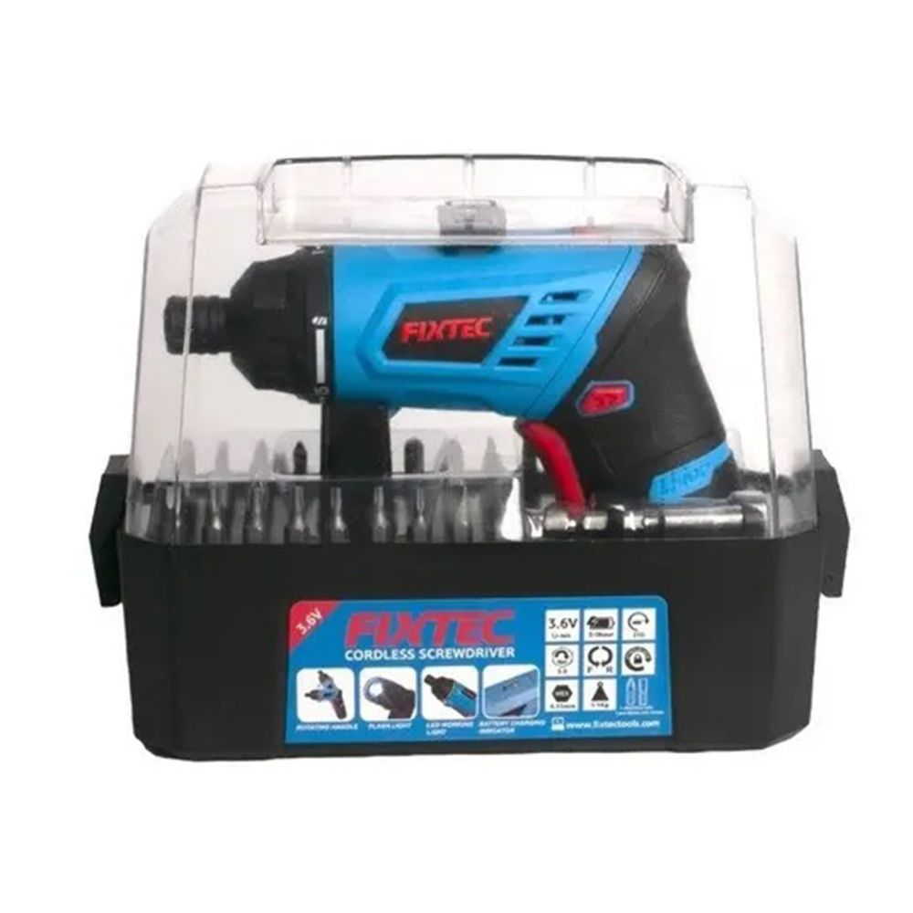 destornillador-inalambrico-profesional-3-6v-uso-rudo-1537