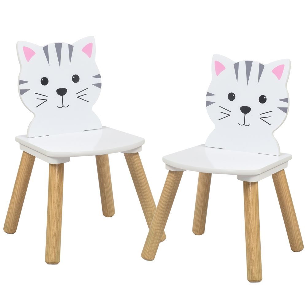 2-sillas-de-made-cara-de-gato-1074