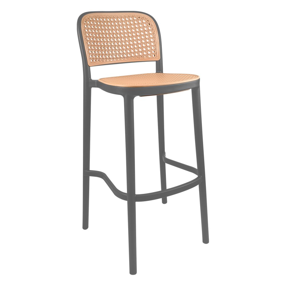 banco-para-barra-alto-gris-prevo-795