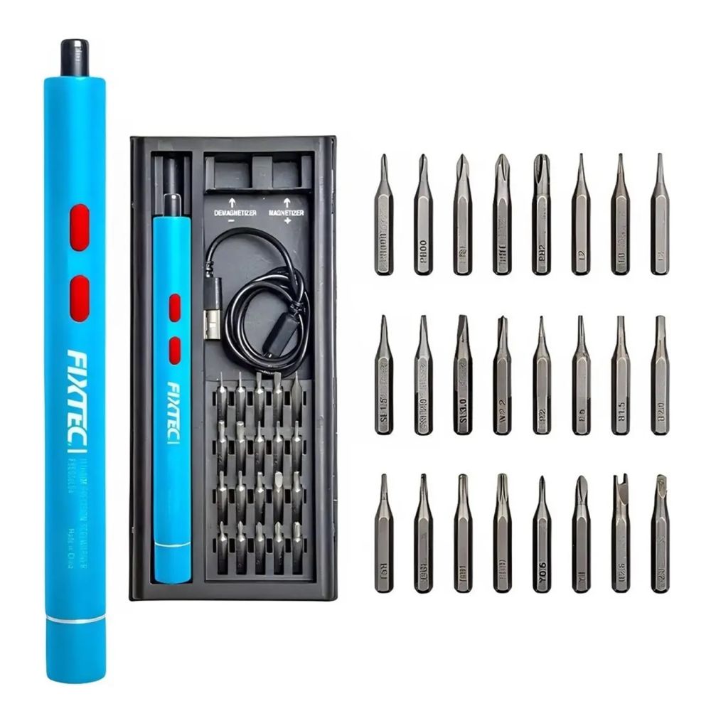 kit-destornillador-electrico-repara-celulares-iphone-1549