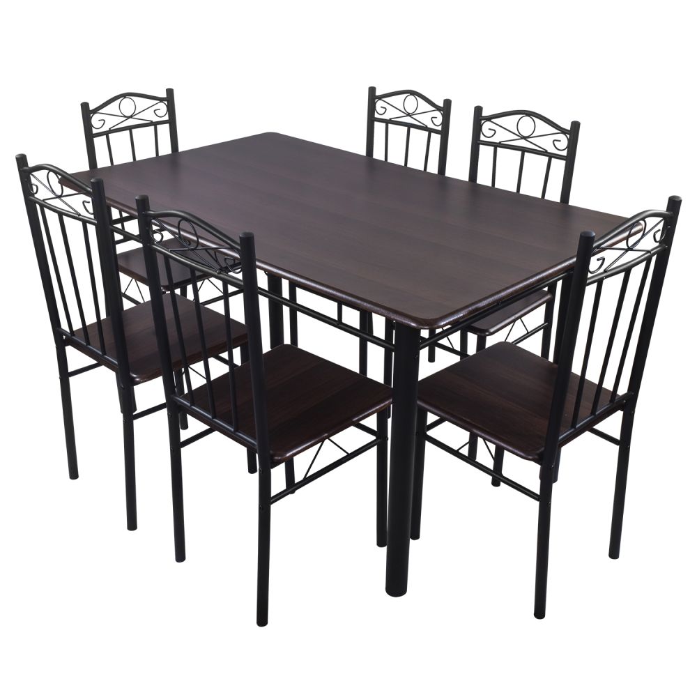 comedor-6-sillas-color-nuez-903