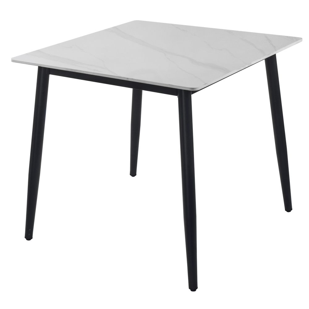 mesa-cuadrada-de-piedra-sintetizada-80x80-cm-marmol-blanco-1670