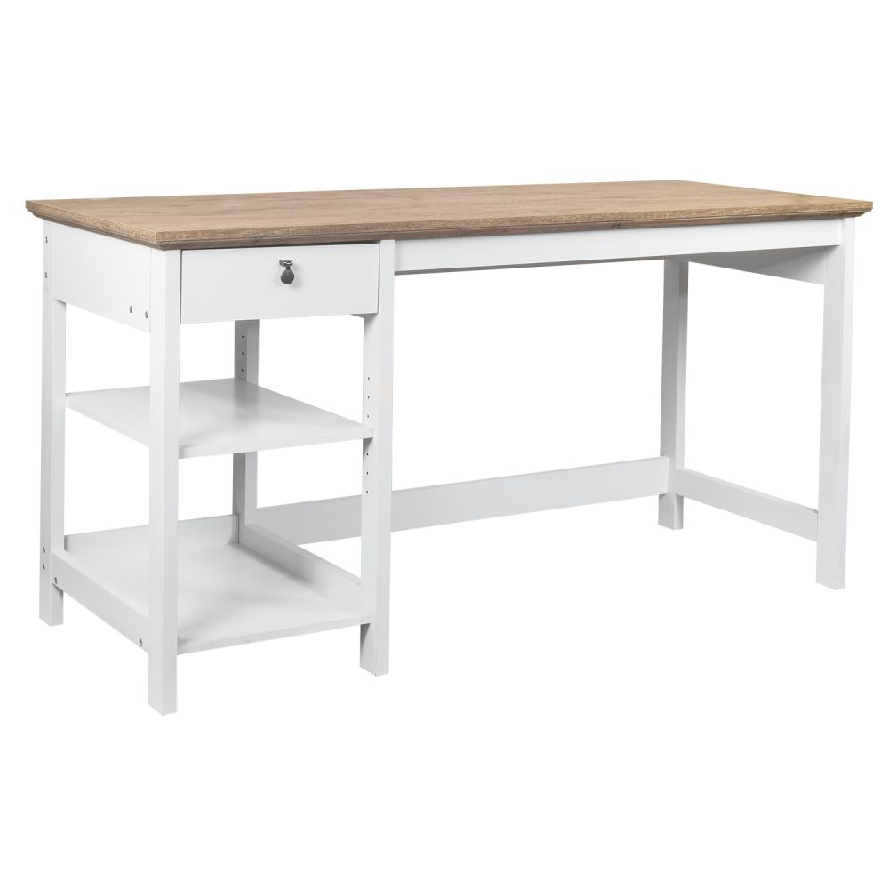 escritorio-con-repisas-inferioes-1445