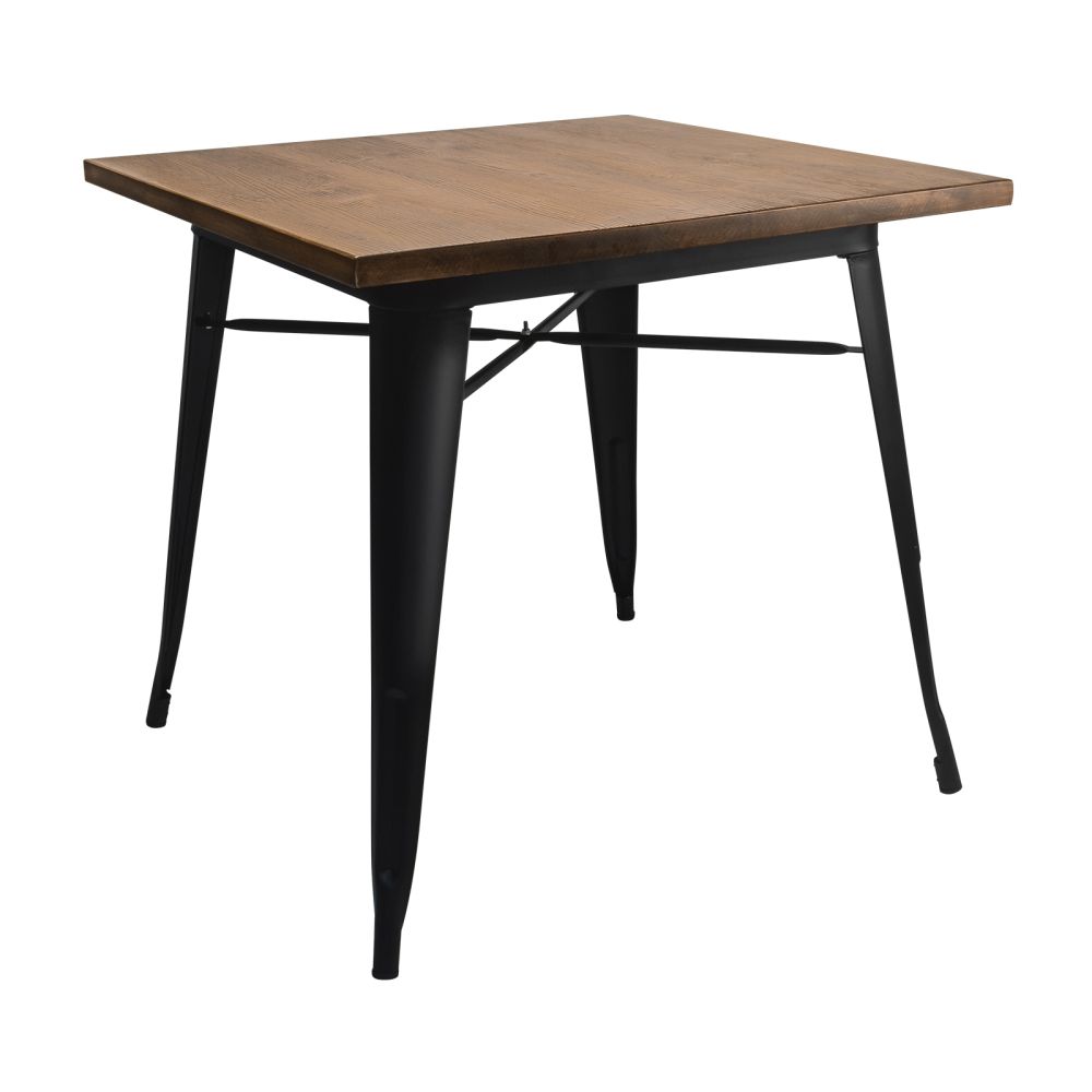 mesa-de-madera-80-80-76-264