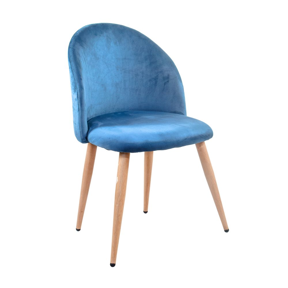 silla-comedor-azul-551
