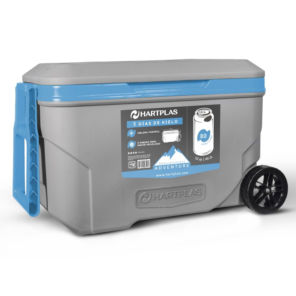 hielera-grande-con-ruedas-80-latas-modelo-everest-adventure-color-gris-azul-1923