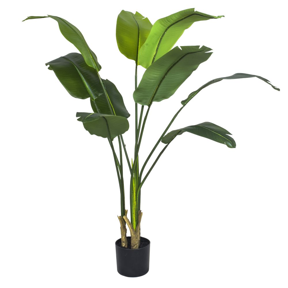 platanillo-planta-artificial-120-cm-con-maceta-base-1803