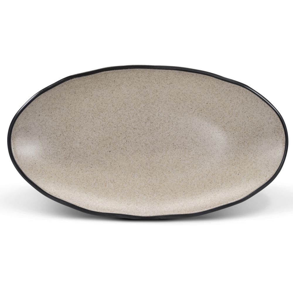 plato-ovalado-para-banquete-color-beige-36-5-x-20-cm-1739