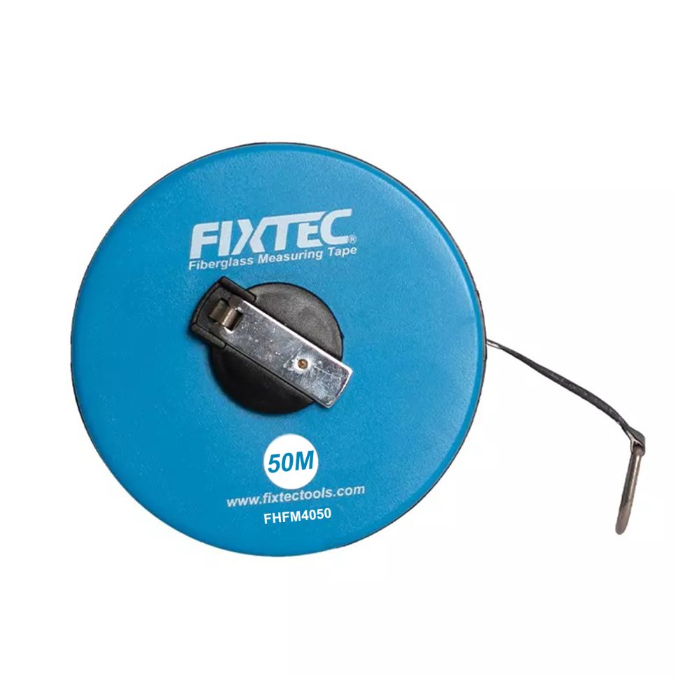 cinta-de-medir-fibra-de-vidrio-50m-1536