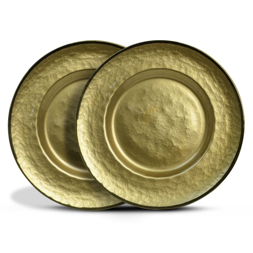 juego-de-2-platos-de-vidrio-modelo-vitreo-1542