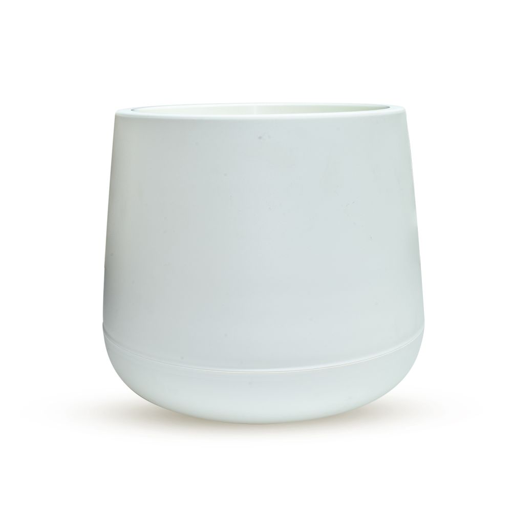 maceta-cilindrica-blanca-y-negro-grande-1314