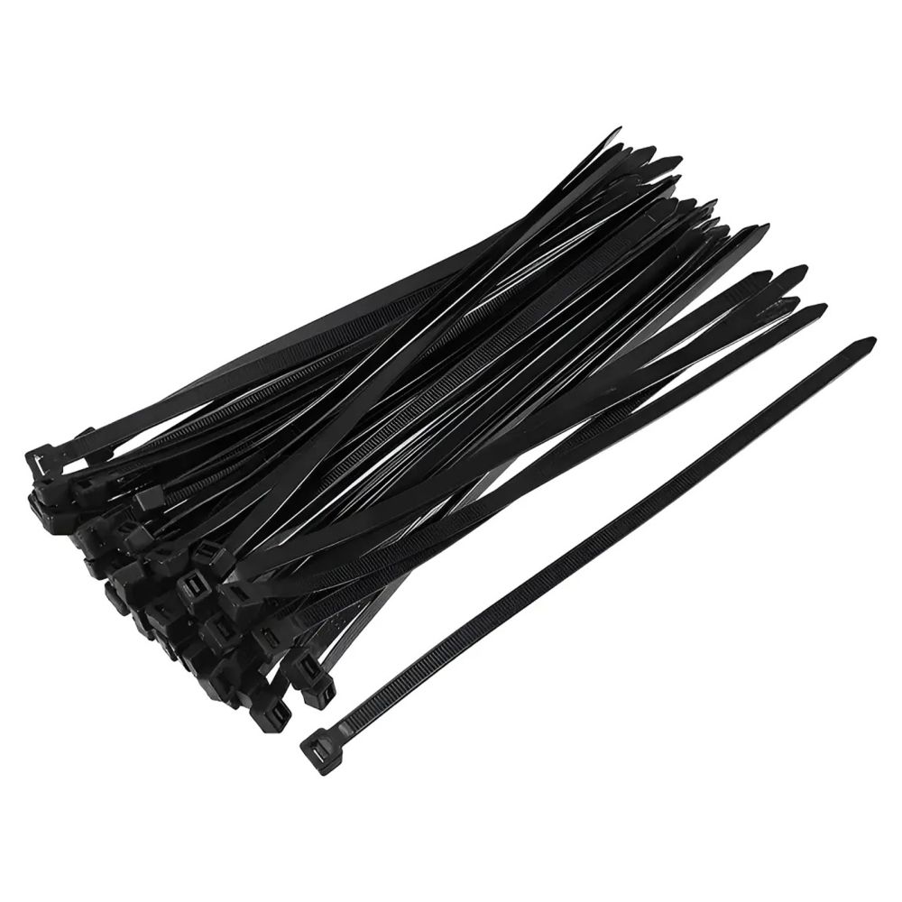 cinchos-3-6-times-200-mm-1580