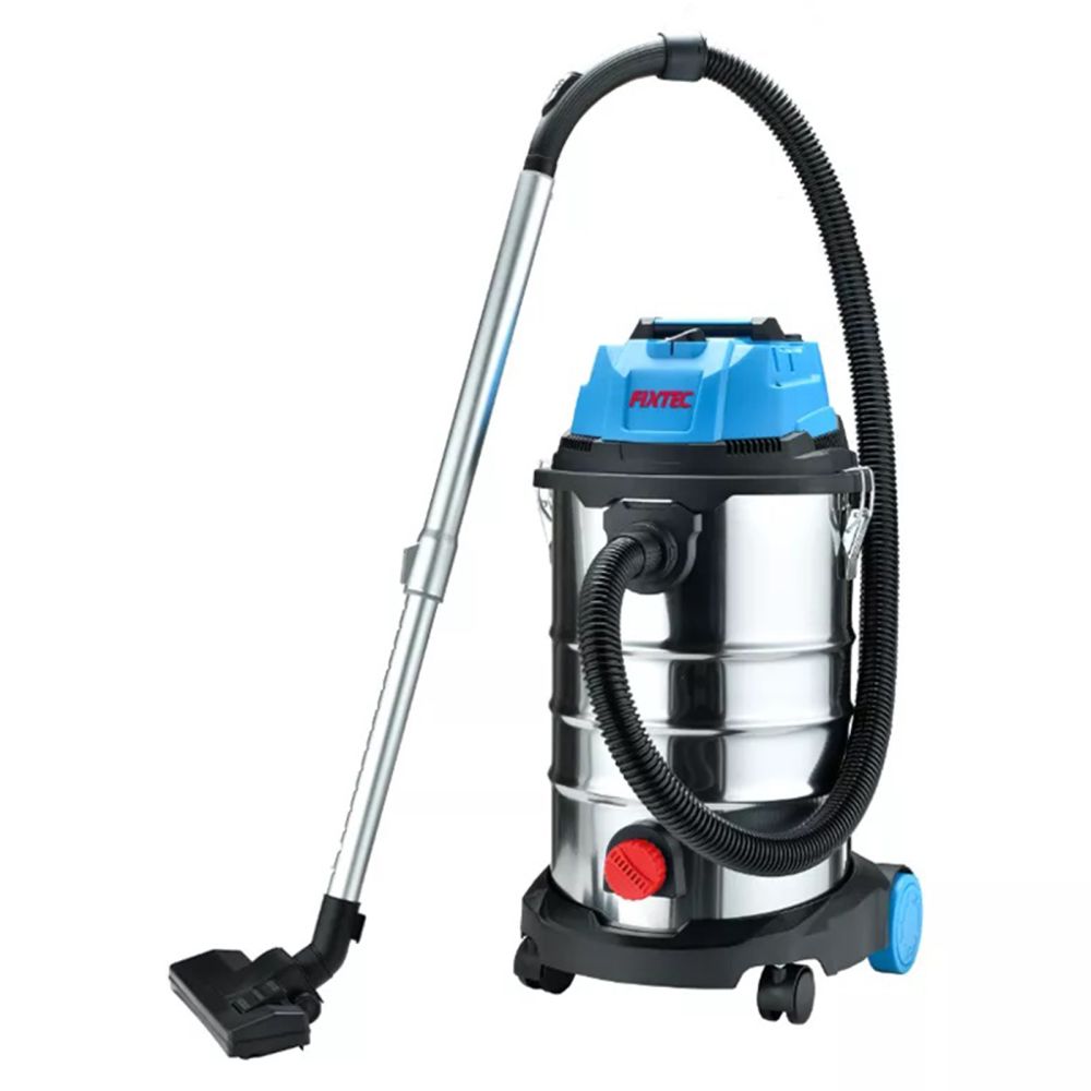 aspiradora-en-seco-y-humedo-1533