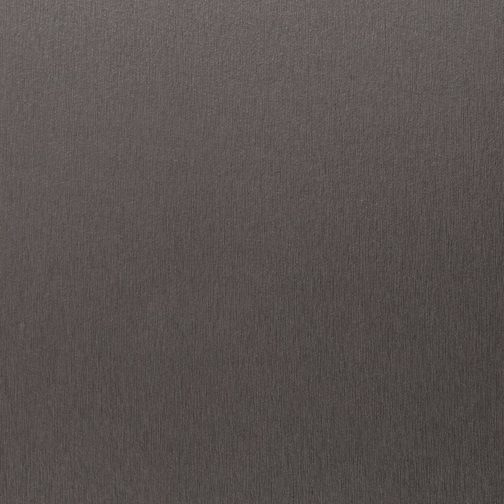 panel-interior-tipo-madera-color-gris-metalico-825