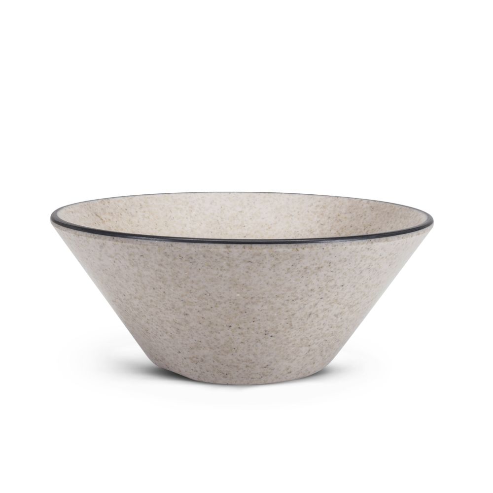 tazon-pequeno-hondo-color-beige-15-cm-diametro-1734