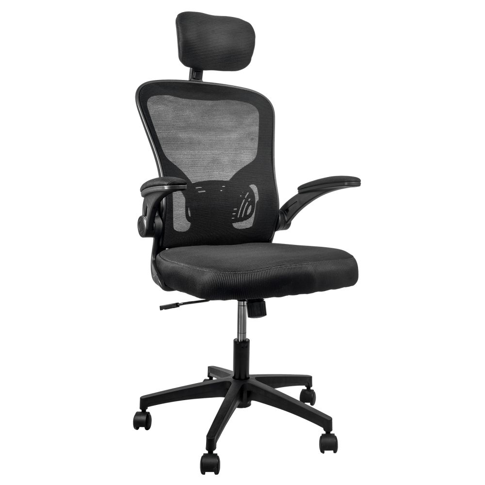 silla-gerencial-par-oficina-con-cabecera-1509