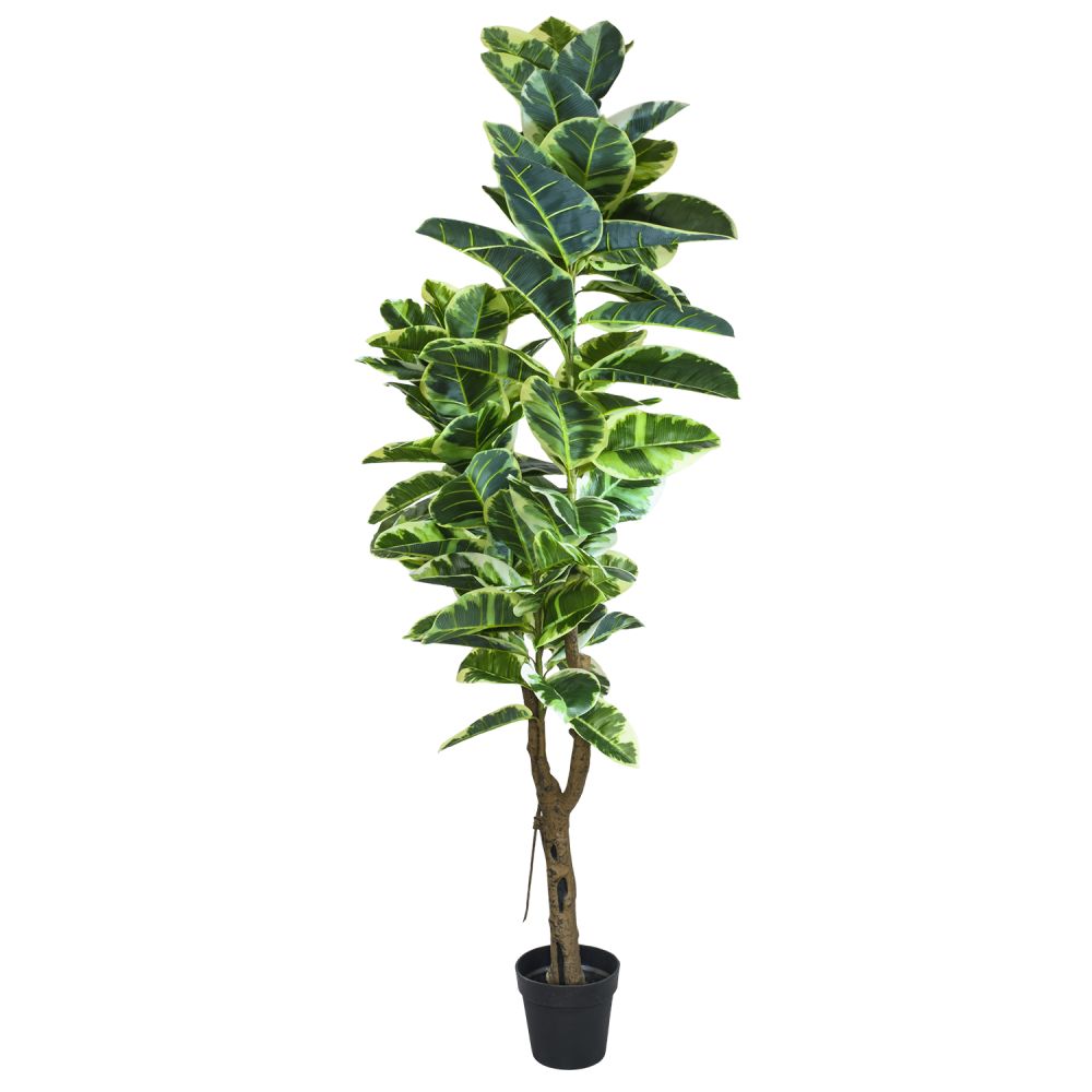higuera-caucho-planta-artificial-180-cm-con-maceta-base-1807