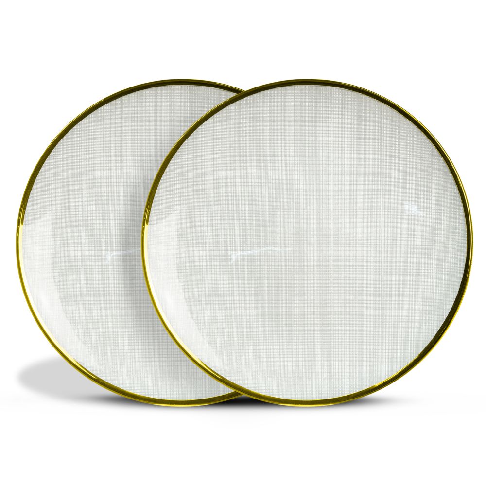 juego-de-2-platos-de-vidrio-modelo-clarity-1544