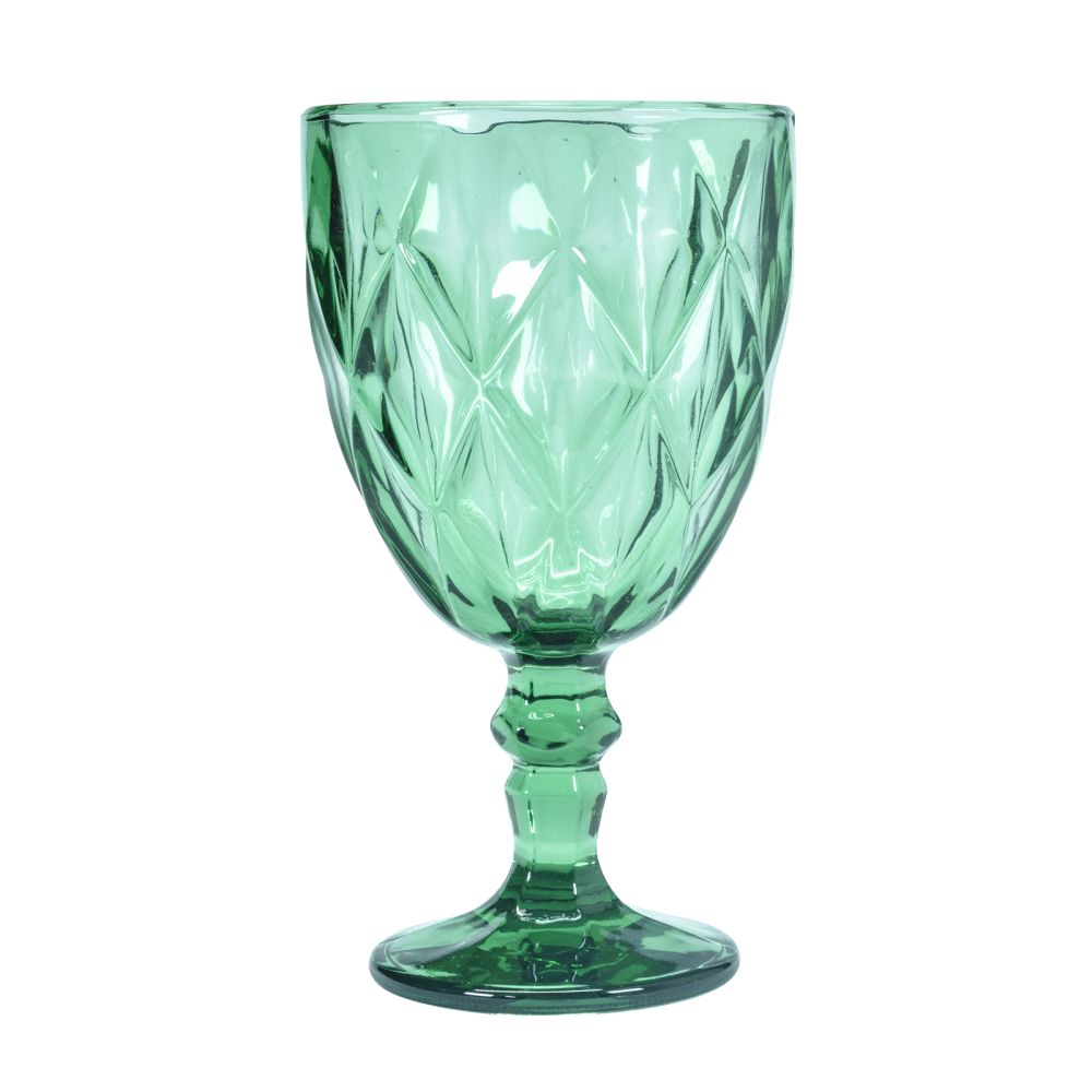 copa-de-vidrio-labrado-vintage-esmeralda-340ml-1696