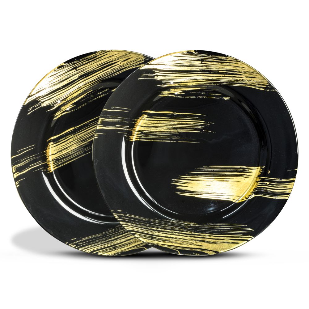 juego-de-2-platos-de-vidrio-modelo-prisma-1543