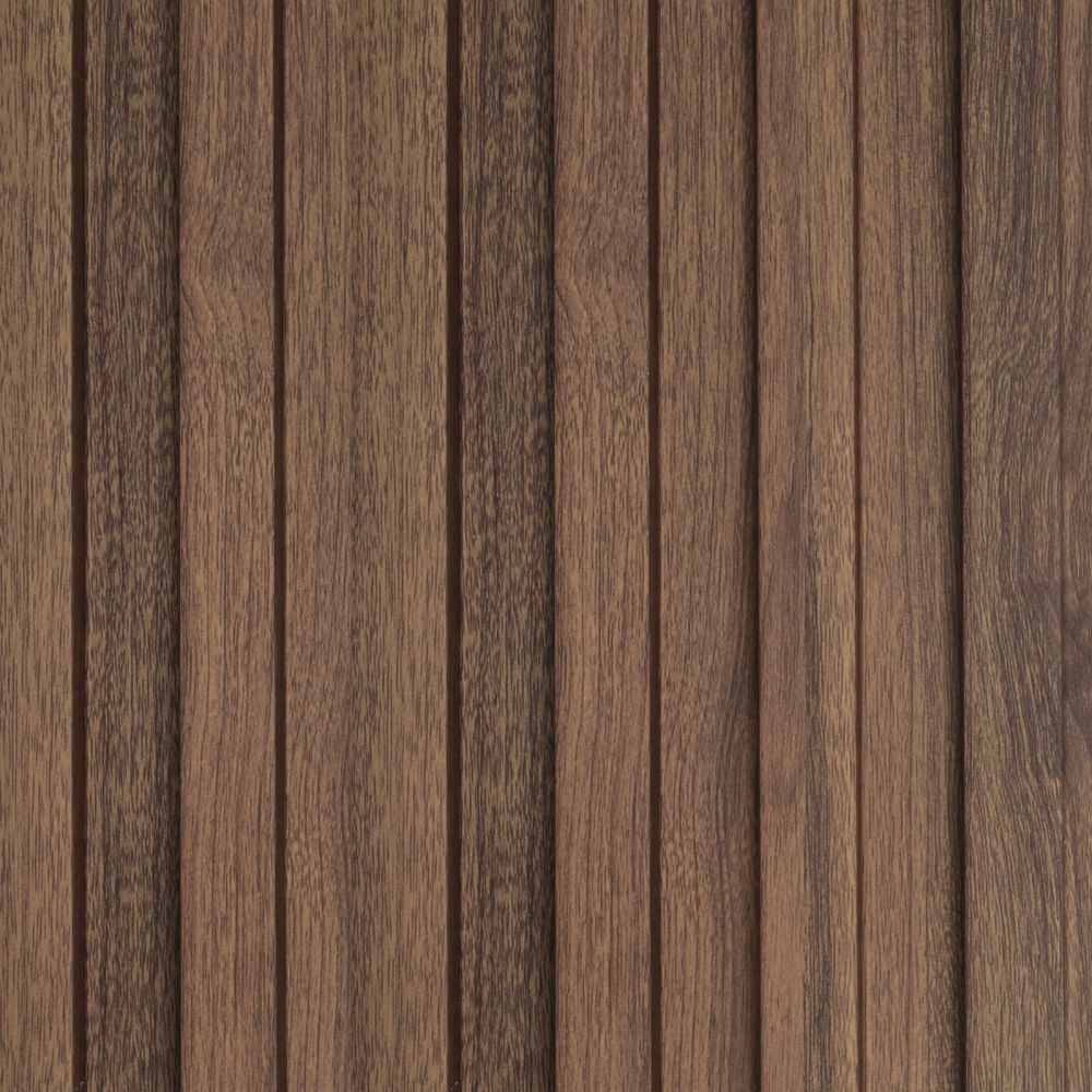 lambrin-madera-color-miel-oscuro-799