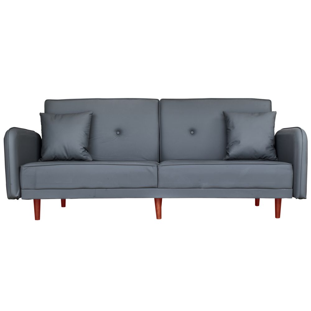 sacramento-sillon-negro-vinipiel-270