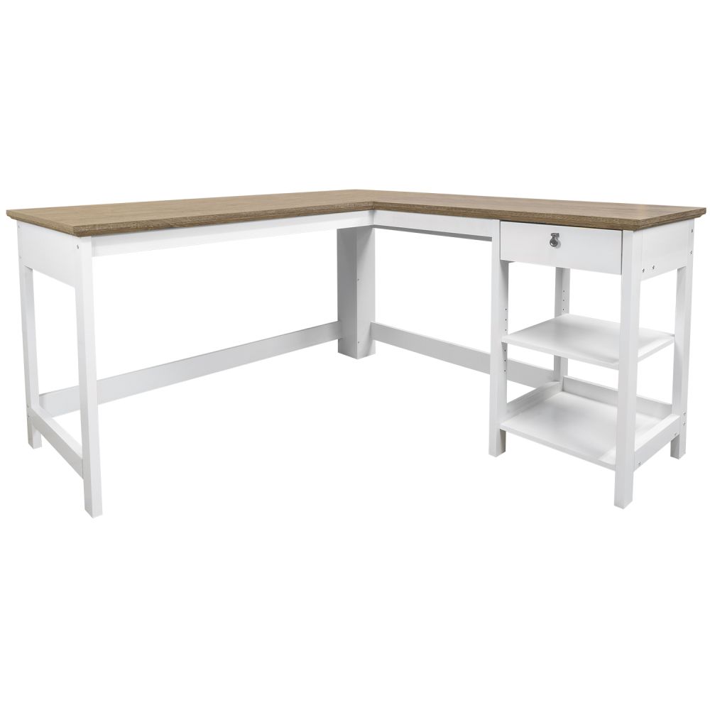 escritorio-en-l-repisas-inferiores-1446