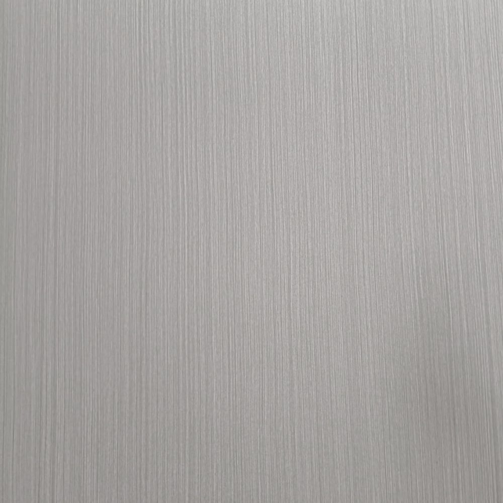 panel-interior-tipo-madera-color-gris-con-rayas-827