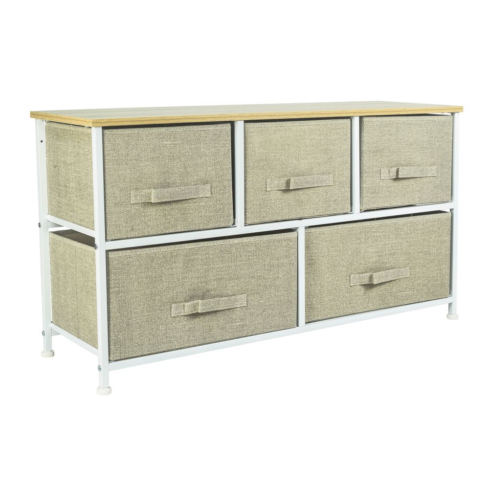mueble-para-tv-123