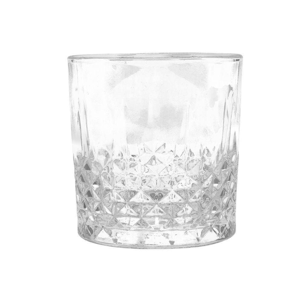 vaso-para-whisky-de-vidrio-cortado-clasico-310ml-1697