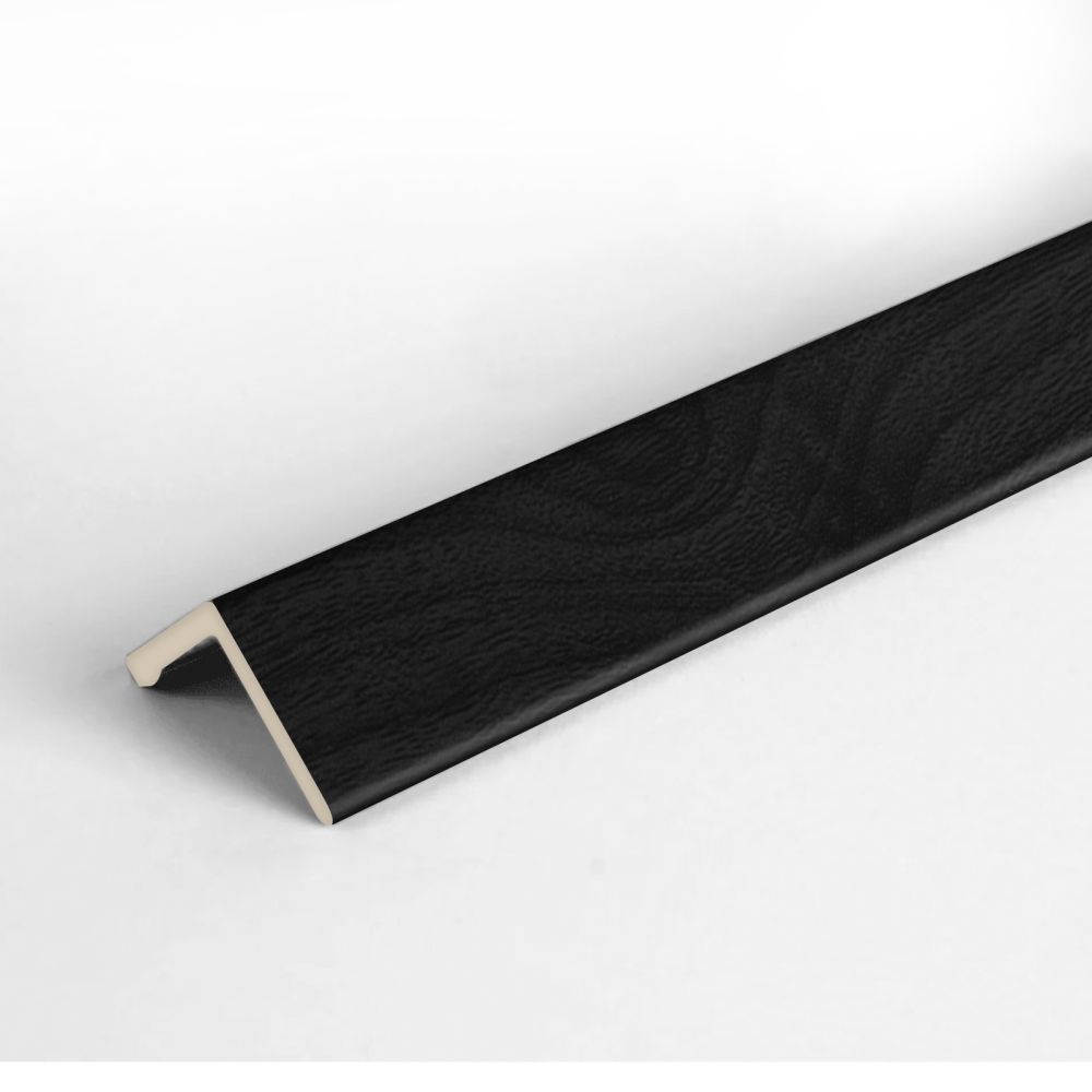 esquinero-para-lambrin-interior-color-negro-1507