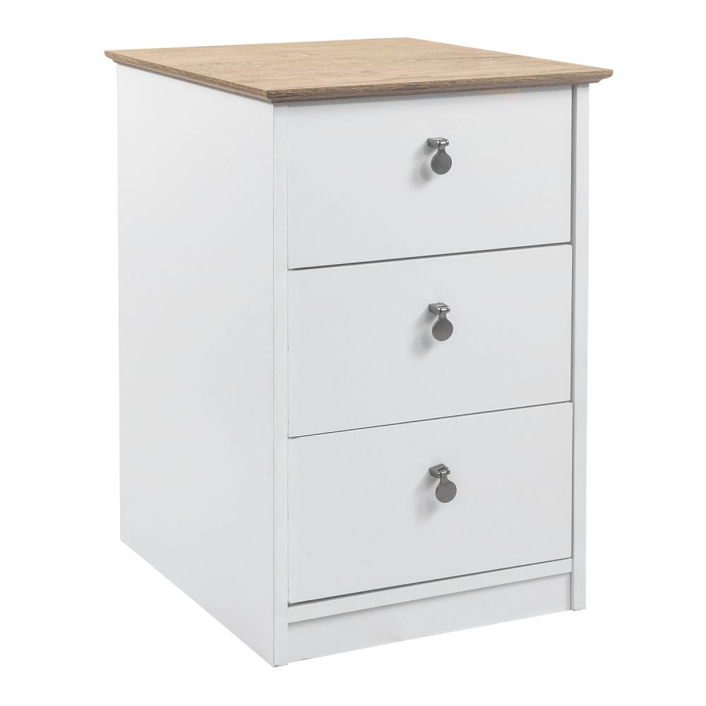 cajonera-vertical-de-3-cajones-moderna-1448