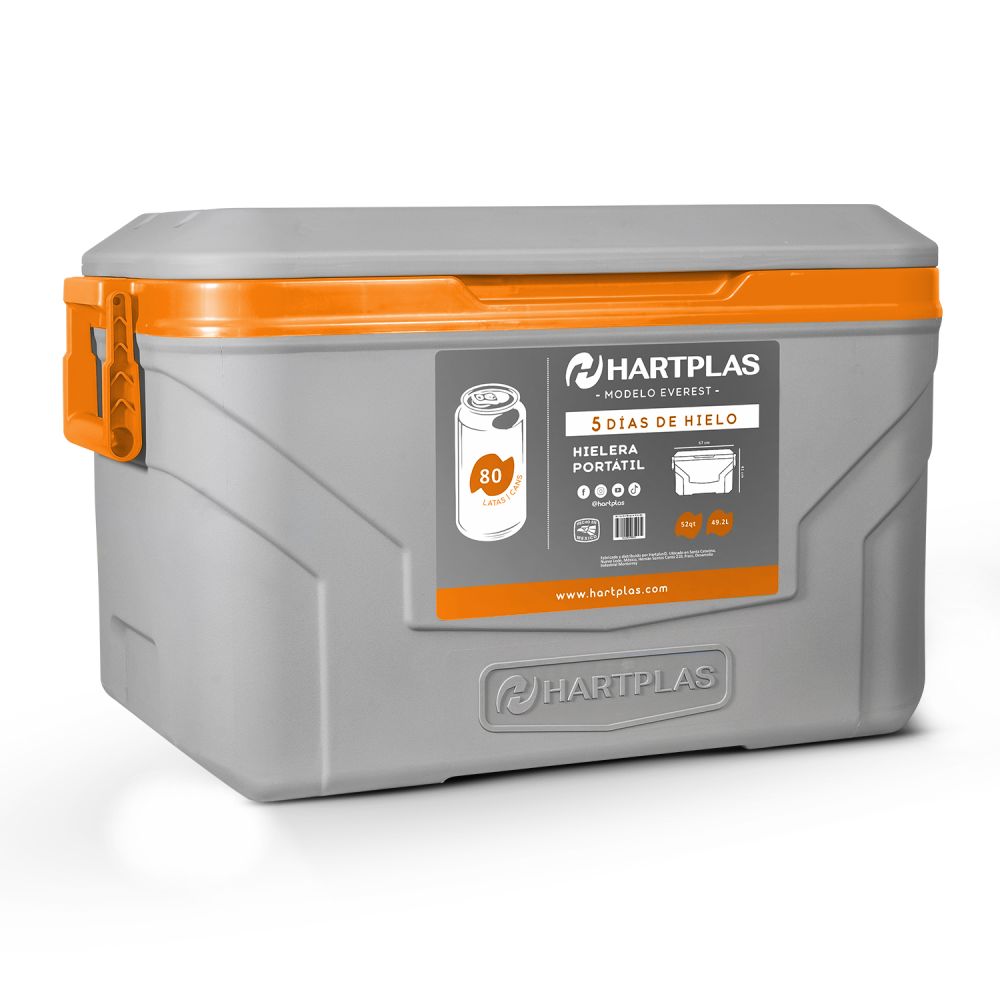 hielera-grande-portatil-80-latas-modelo-everest-color-gris-naranja-1920