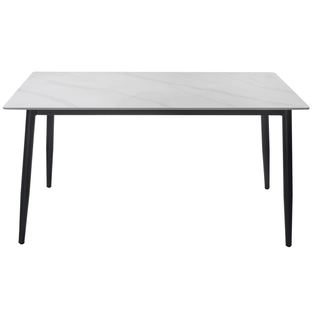 mesa-rectangular-grande-de-piedra-sintetizada-140x80-cm-marmol-blanca-1668