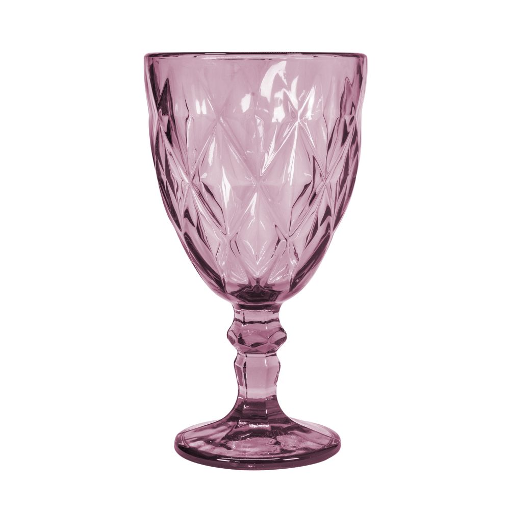 copa-de-vidrio-labrado-vintage-ambar-340ml-1694