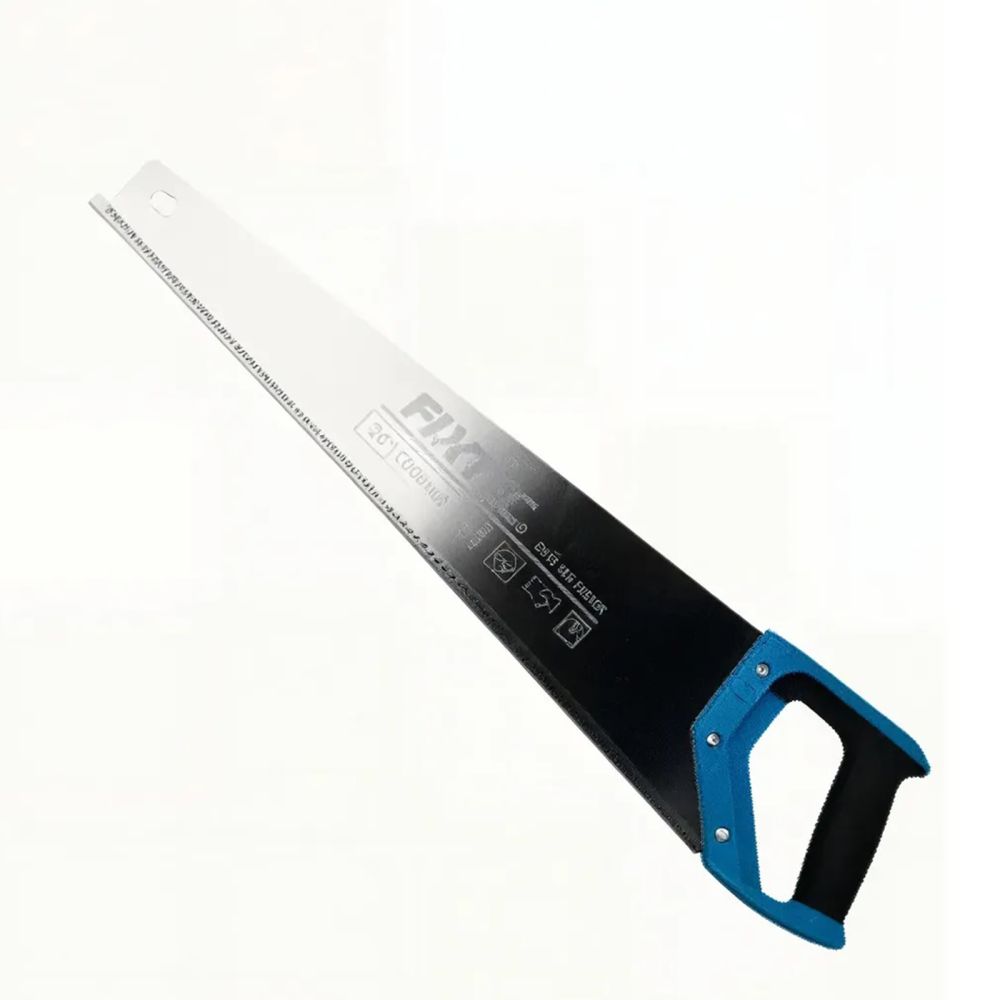 serrucho-20-quot--1567