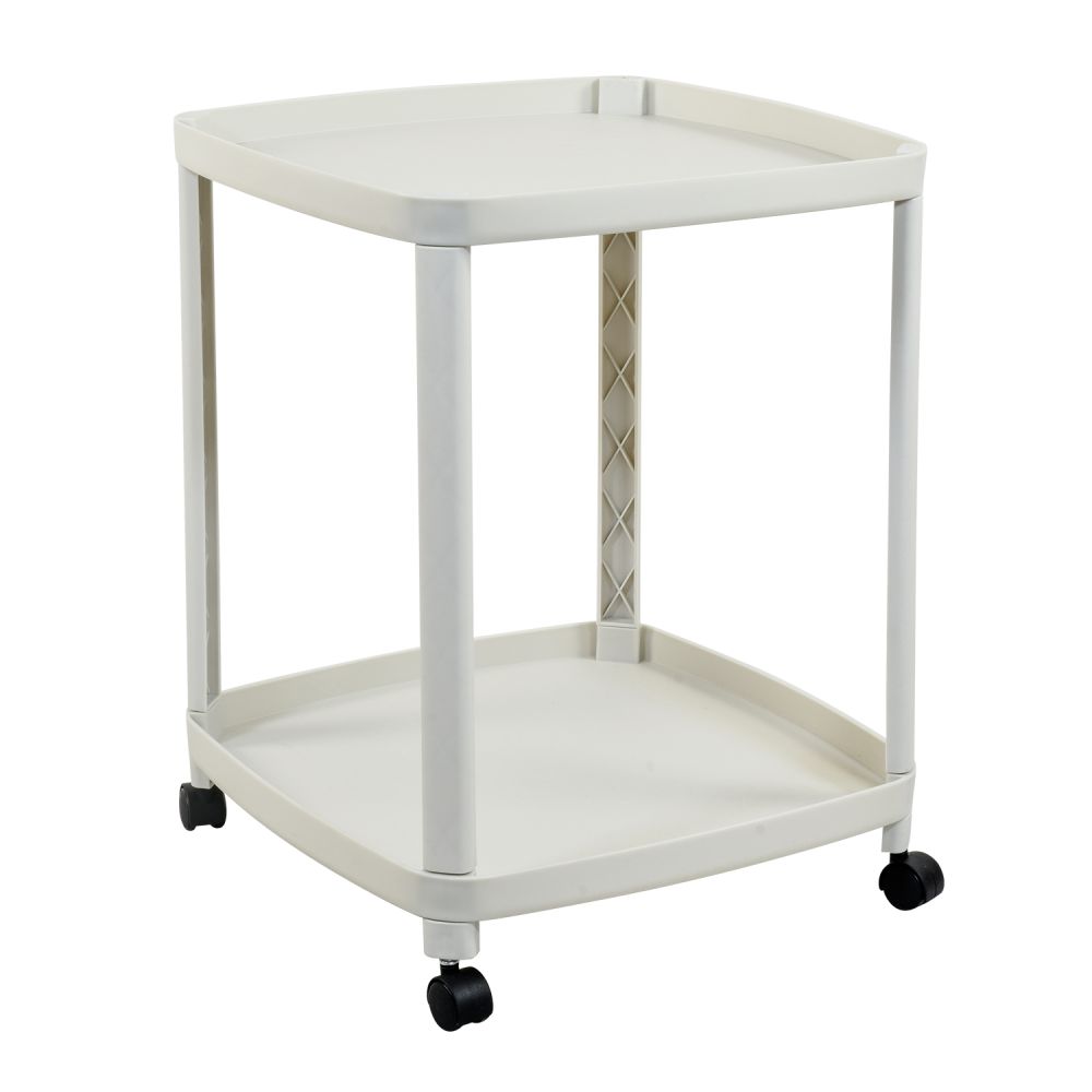 mesa-lateral-blanca-1441