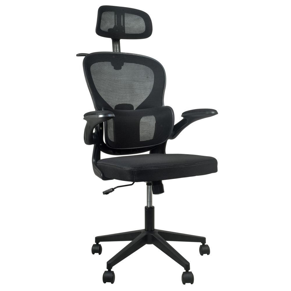 silla-de-oficina-ejecutiva-1184