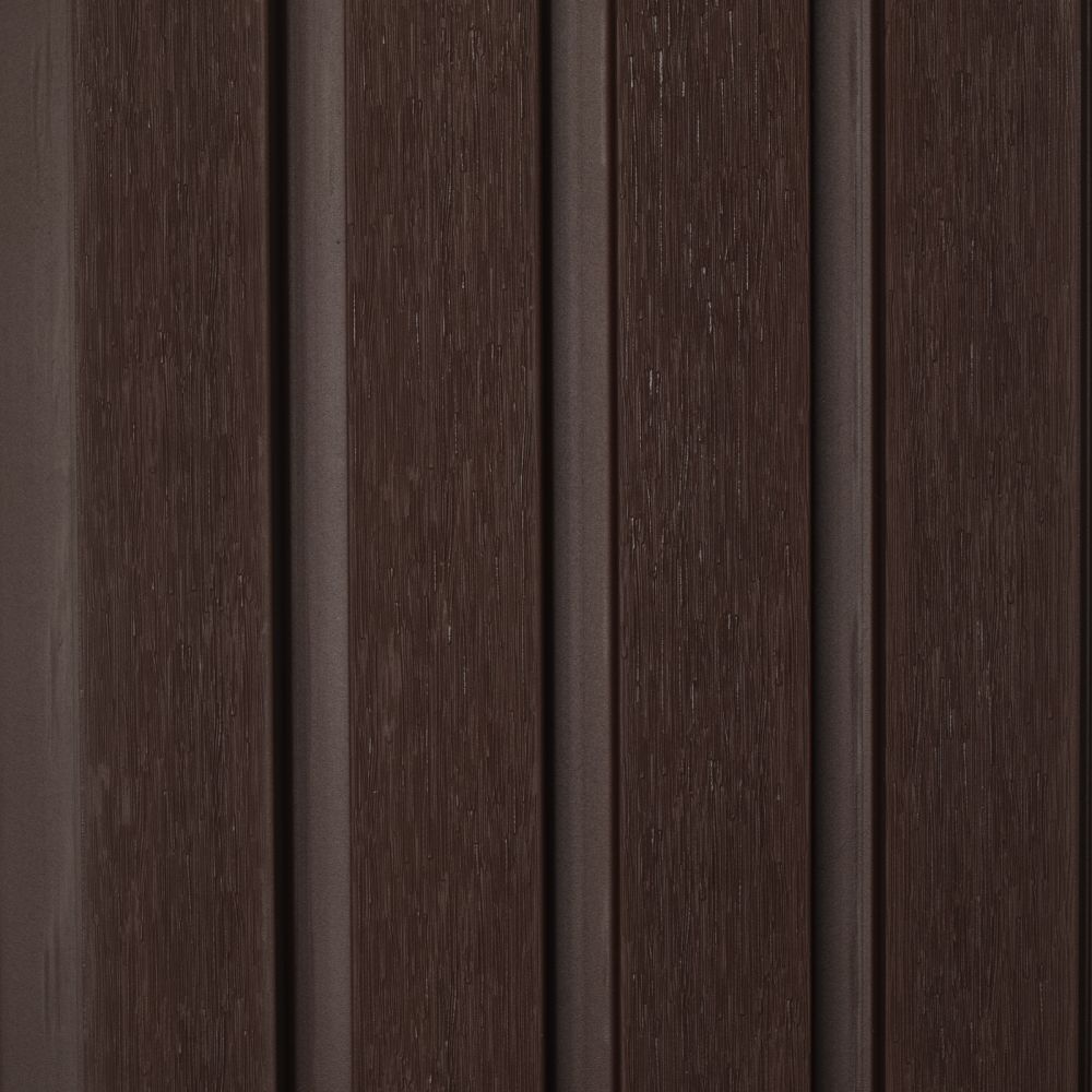 lambrin-exterior-gris-oscuro-822